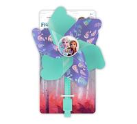 Disney Girandola Green / Violet