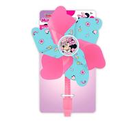 Disney Girandola Pink / Blue