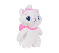 Disney Gli Aristogatti Marie Peluche Zaino 30cm Cerdà