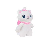 Disney Gli Aristogatti Marie Peluche Zaino 30cm Cerdà