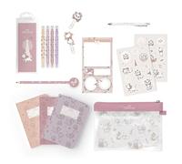 Disney Gli Aristogatti Marie Stationary Set Erik