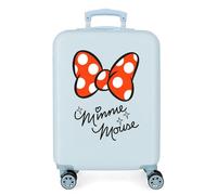 Disney Good Vives Only