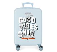 Disney Good Vives Only