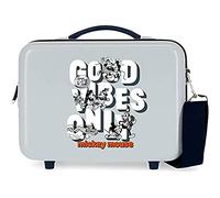 Disney Good Vives Only - Beauty