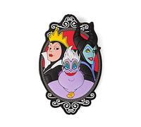 disney Grupo Villanas Group 6cm