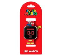 Disney GSM4107