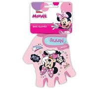 Minnie Manomani del mouse