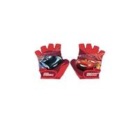 Disney Guanti da bici Cars 3