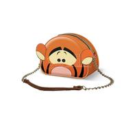 Disney Handbag Tigger Heady Karactermania
