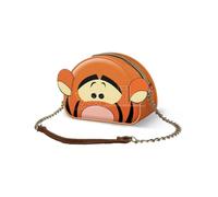 Disney Handbag Tigger Heady Karactermania