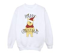 Disney Happy Holly Felpa Winnie the Pooh Donna (BI43038)