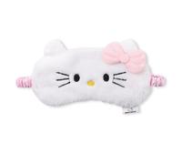 Disney - Hello Kitty Sleep Mask ACC NUOVO