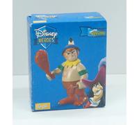 Disney Heroes: Peter Pan Pirates Lost Boy. Action Figure Famosa 2004