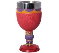 Disney Hocus Pocus Goblet Di Mary Sanderson