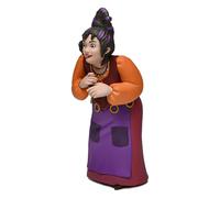 NECA Hocus Pocus Toony Terrors Sanderson Sisters - Confezione da 3