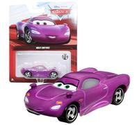 Disney Holley Shiftwell | GKB32 Cars | Die-Cast 1:55 Auto | Veicoli Mattel