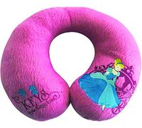 Disney Home Cuscino Princess