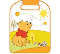 Disney Home Proteggisedile Anteriore Winnie