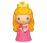 Disney Hucha Aurora Chibi 20cm