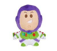 Simba Toy Story Buzz Lightyear Teddy Viola Bambini