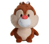 Disney Huggables Plush Figure Chap 35cm