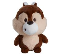 Disney Huggables Plush Figure Chip 35cm