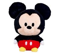 Disney Huggables Plush Figure Mickey 35cm