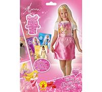 Disney - i-34169 - Party Pack Aurore - Taglia Unica