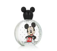 Disney I love Mickey eau de toilette 100 ml per bambini