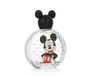 Disney I love Mickey Eau de Toilette bambino 100 ml