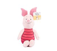 Disney I-WTP-9274-3-FO - Peluche con suoni, motivo: maialino