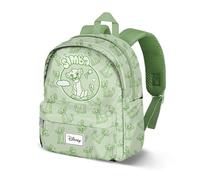 Merchandising Disney: Karactermania - Il Re Leone Cutie Zainetto Prescolare Joy