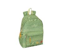 Disney Il Re Leone Mufasa Laptop Zaino 43cm Safta