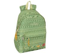 Disney Il Re Leone Mufasa Laptop Zaino 43cm Safta