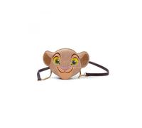 Disney - Il Re Leone Nala Novelty Shoulderbag Difuzed