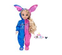 Disney ily 4EVER Stitch Bambola 45cm
