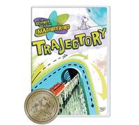 Disney Imagineering: Trajectory