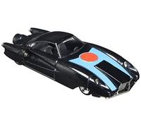 Disney Incredibili 2 Auto Incredibile Potenziata