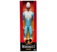 Disney Incredibles 2 Frozone Champion Series Figur