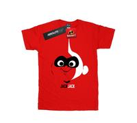 Disney Incredibles 2 Incredible Maglietta Ragazzi (BI31665)