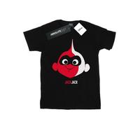 Disney Incredibles 2 Incredible Maglietta Ragazzi (BI31665)