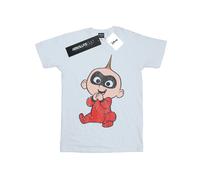 Disney Incredibles 2 Maglietta Jak Jak Ragazzi (BI31668)