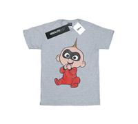 Disney Incredibles 2 Maglietta Jak Jak Ragazzi (BI31668)