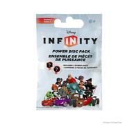 Disney Infinito Potenza Disco Confezione