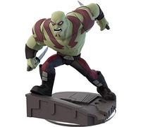Disney Infinity 2.0 3PK Character Bundle 2 (universale)