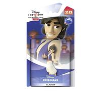 Disney Infinity 2.0 ALADDIN Figura - IQAV000067