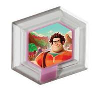 Disney Infinity 2.0: Il cielo di Sugar Rush