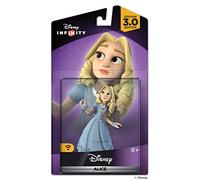 Disney Infinity 3.0 Edition: Alice Figure - Not Machine Specific by Disney Infinity