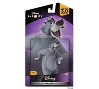 Disney Infinity 3.0 Edition: Baloo Figure by Disney