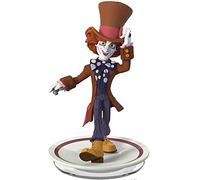 Disney Infinity 3.0 Edition: Disney Mad Hatter